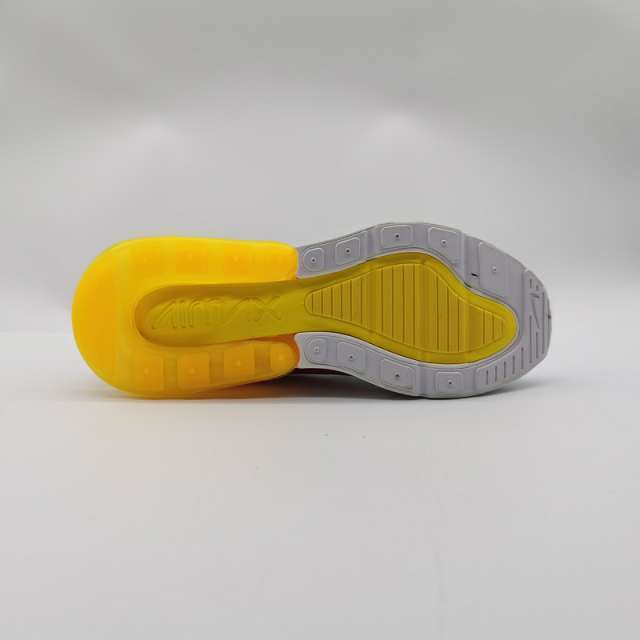 Nike Air Max 270 _SKU7375905414293434